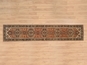 sh64205